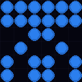 46.149.112.173