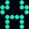 46.149.112.174
