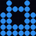 46.149.112.175