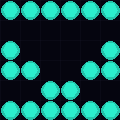 46.149.112.176