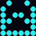 46.149.112.177