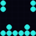 46.149.112.178