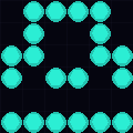 46.149.112.180