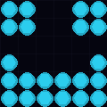 46.149.112.181