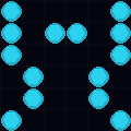46.149.112.182