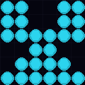 46.149.112.183