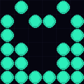 46.149.112.189