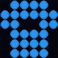 46.149.112.19