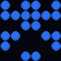 46.149.112.191