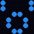 46.149.112.192