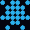 46.149.112.193