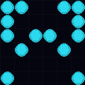46.149.112.194