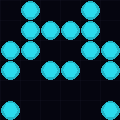 46.149.112.196