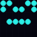 46.149.112.197