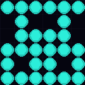 46.149.112.199