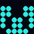 46.149.112.2