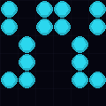 46.149.112.201