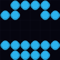 46.149.112.203