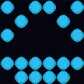 46.149.112.204