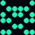 46.149.112.205