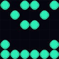 46.149.112.206
