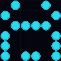 46.149.112.207