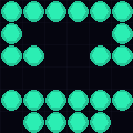 46.149.112.208