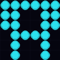 46.149.112.209