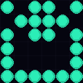 46.149.112.21