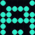 46.149.112.210