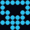 46.149.112.211