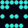 46.149.112.213