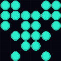 46.149.112.214