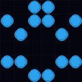 46.149.112.216