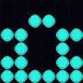 46.149.112.217