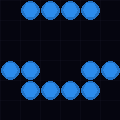 46.149.112.218
