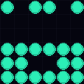 46.149.112.219