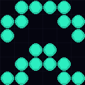 46.149.112.22