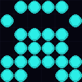 46.149.112.220