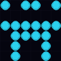 46.149.112.221