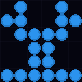 46.149.112.223