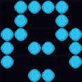46.149.112.227