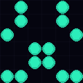 46.149.112.228