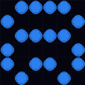 46.149.112.229