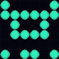 46.149.112.230