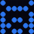 46.149.112.231