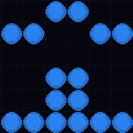 46.149.112.232