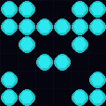 46.149.112.233