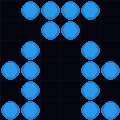 46.149.112.236