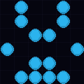 46.149.112.237